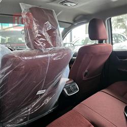 تويوتا هايلوكس